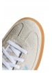 Buty adidas Originals Handball Spezial - JS0241