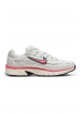 Buty Nike P-6000 - HJ7361-133