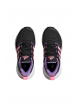 Buty adidas FortaRun 2.0 Cloudfoam Lace - HP6617