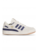 Buty adidas Originals Forum Low - IF9681