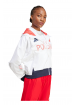 Bluza adidas Poland adidas Z.N.E. Podium Full-Zip - JF6671