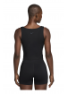 Koszulka Nike One Fitted Rib - FV7887-010