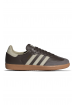 Buty adidas Originals Samba OG - ID1481