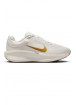 Buty Nike Winflo 11 - FJ9510-003