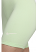 Legginsy Nike Sportswear Classic - DV7797-376