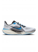 Buty Nike Pegasus 41 - HV5218-100