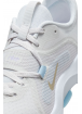 Buty Nike In-Season TR 13 - DV3975-003