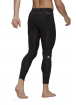 Legginsy adidas Techfit Aeroready Training - HM6061