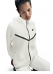 Bluza Nike Sportswear Tech Fleece Windrunner - HV6747-110