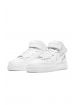 Buty Nike Air Force 1 Mid LE - DH2933-111