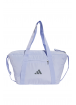 Torba adidas Sport - JD2251