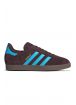 Buty adidas Originals Gazelle - JH5392