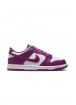 Buty Nike Dunk Low - FB9109-110