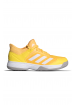 Buty adidas Ubersonic 4 Kids - IF9102