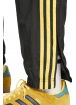 Spodnie adidas  Originals Jamaica - IN5570