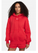 Bluza Nike Sportswear Phoenix Fleece - DQ5860-657