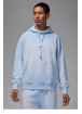 Bluza Jordan Flight Fleece - FV7249-407