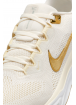 Buty Nike Pegasus 41 - FD2723-005