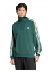 Bluza adidas Originals Adicolor Funnel Neck - IZ2502