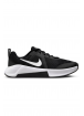 Buty Nike MC Trainer 3 - FQ1830-001