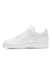 Buty Nike Air Force 1 ’07 - DD8959-100