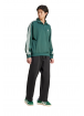 Bluza adidas Originals Adicolor Funnel Neck - IZ2502