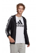 Bluza adidas French Terry 3 Stripes - GK9032