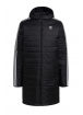 Kurtka adidas Originals Padded Coat - HM2461