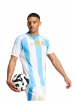 Koszulka adidas Argentina 24 Home - IP8409