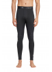 Legginsy adidas Techfit Cold.Rdy Training - IN5582