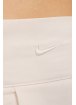 Spodnie Nike Dri-FIT Universa - FB8299-104