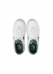 Buty Nike Air Force 1 - FV5948-110