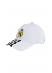 Czapka adidas Real Madrit Home Basketball - IY0450