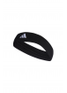 Opaska adidas Tennis Headband - HT3909