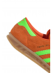 Buty adidas Originals Hamburg - IH5460