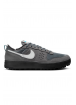 Buty Nike C1TY -  FZ3863-011