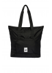 Torba adidas Prime Tote - IT2116