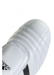 Buty adidas Originals Taekwondo - JQ4774