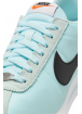 Buty Nike Cortez Textile - DZ2795-401