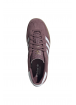 Buty adidas Originals Gazelle Indoor - IH5483