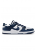 Buty Nike Dunk Low Retro - HF5441-107