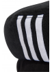 Beret adidas Originals - JF4210