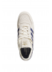 Buty adidas Originals Forum Low - IF9681