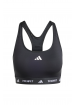 Biustonosz adidas Techfit Medium Support - IT2400