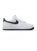 Buty Nike Air Force 1 '07 -  FJ4146-104