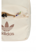 Plecak adidas Originals Adicolor - JJ4160