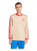 Koszulka adidas Originals David Beckham - IX5463