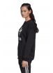 Bluza adidas Originals Trefoil - FM3272