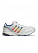 Buty adidas Originals Adizero Adios - JI2684