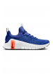 Buty Nike Free Metcon 6 - FJ7127-401